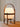 MAILANG Isadora Nostalgic Scandinavian Floor Lamp from MAILANG
