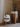 MAILANG Isadora Nostalgic Scandinavian Floor Lamp from MAILANG