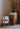 MAILANG Isadora Nostalgic Scandinavian Floor Lamp from MAILANG