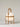 MAILANG Isadora Nostalgic Scandinavian Floor Lamp from MAILANG