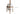 MAILANG Isadora Nostalgic Scandinavian Floor Lamp from MAILANG