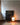 MAILANG Isadora Nostalgic Scandinavian Floor Lamp from MAILANG