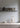 MAILANG Isadora Nostalgic Scandinavian Floor Lamp from MAILANG