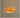 MAILANG Isidore Elegant Bamboo Ceiling Lamp from MAILANG