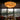 MAILANG Isidore Elegant Bamboo Ceiling Lamp from MAILANG