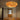 MAILANG Isidore Elegant Bamboo Ceiling Lamp from MAILANG