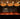 MAILANG Isidore Elegant Bamboo Ceiling Lamp from MAILANG