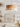 MAILANG Isolde Bohemian Chic Pendant Light Fixture from MAILANG