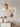 MAILANG Isolde Bohemian Chic Pendant Light Fixture from MAILANG