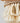 MAILANG Isolde Bohemian Chic Pendant Light Fixture from MAILANG