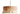 MAILANG Isolde Bohemian Chic Pendant Light Fixture from MAILANG
