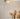 MAILANG Isolde Bohemian Chic Pendant Light Fixture from MAILANG