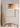MAILANG Isolde Bohemian Chic Pendant Light Fixture from MAILANG