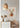 MAILANG Isolde Bohemian Chic Pendant Light Fixture from MAILANG