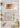 MAILANG Isolde Bohemian Chic Pendant Light Fixture from MAILANG