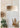 MAILANG Isolde Bohemian Chic Pendant Light Fixture from MAILANG