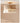 MAILANG Isolde Bohemian Chic Pendant Light Fixture from MAILANG