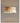 MAILANG Isolde Bohemian Chic Pendant Light Fixture from MAILANG
