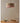 MAILANG Isolde Bohemian Chic Pendant Light Fixture from MAILANG