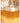 MAILANG Isolde Bohemian Chic Pendant Light Fixture from MAILANG