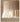 MAILANG Isolde Bohemian Chic Pendant Light Fixture from MAILANG