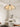 MAILANG Isolde Elegant Scandinavian-Style Ceiling Lamp from MAILANG