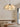 MAILANG Isolde Elegant Scandinavian-Style Ceiling Lamp from MAILANG
