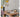 MAILANG Isolde Elegant Scandinavian-Style Ceiling Lamp from MAILANG