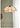 MAILANG Isolde Elegant Scandinavian-Style Ceiling Lamp from MAILANG