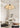 MAILANG Isolde Elegant Scandinavian-Style Ceiling Lamp from MAILANG