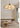 MAILANG Isolde Elegant Scandinavian-Style Ceiling Lamp from MAILANG