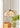 MAILANG Isolde Elegant Scandinavian-Style Ceiling Lamp from MAILANG