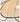 MAILANG Isolde Elegant Scandinavian-Style Ceiling Lamp from MAILANG