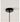 MAILANG Isolde Elegant Scandinavian-Style Ceiling Lamp from MAILANG