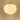 MAILANG Isolde Nordic Aesthetic Ceiling Lamp. from MAILANG