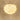 MAILANG Isolde Nordic Aesthetic Ceiling Lamp. from MAILANG