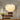 MAILANG Isolde Nordic Aesthetic Ceiling Lamp. from MAILANG