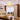 MAILANG Isolde Nordic Aesthetic Ceiling Lamp. from MAILANG