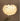 MAILANG Isolde Nordic Aesthetic Ceiling Lamp. from MAILANG