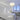 MAILANG Isolde Nordic Aesthetic Ceiling Lamp. from MAILANG