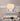 MAILANG Isolde Nordic Aesthetic Ceiling Lamp. from MAILANG