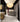 MAILANG Isolde Nordic Aesthetic Ceiling Lamp. from MAILANG