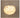 MAILANG Isolde Nordic Aesthetic Ceiling Lamp. from MAILANG