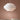 MAILANG Isolde Scandinavian Modern Minimalistic Ceiling Lamp from MAILANG