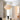 MAILANG Isolde Scandinavian Modern Minimalistic Ceiling Lamp from MAILANG