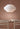 MAILANG Isolde Scandinavian Modern Minimalistic Ceiling Lamp from MAILANG
