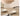 MAILANG Isolde Scandinavian Modern Minimalistic Ceiling Lamp from MAILANG