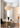 MAILANG Isolde Scandinavian Modern Minimalistic Ceiling Lamp from MAILANG