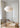 MAILANG Isolde Scandinavian Modern Minimalistic Ceiling Lamp from MAILANG