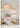 MAILANG Isolde Scandinavian Modern Minimalistic Ceiling Lamp from MAILANG